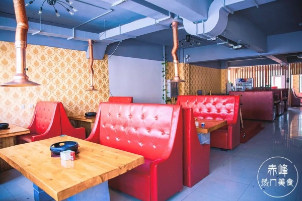 赤峰二力燒烤電話號碼多少-第1張圖片