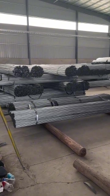 赤峰鋼管生產(chǎn)廠家電話號(hào)碼-第1張圖片