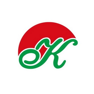 赤峰轉(zhuǎn)兌大藥房電話號(hào)碼查詢-第1張圖片