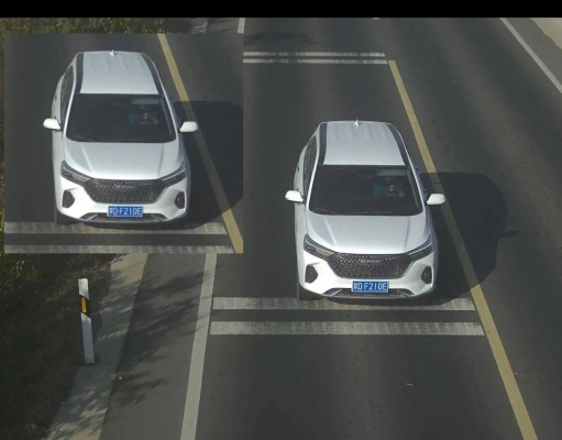 赤峰安全帶改裝廠家電話號碼-第1張圖片