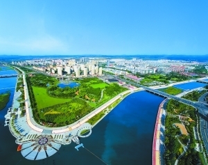 赤峰萬(wàn)悅水族館地址電話(huà)號(hào)碼-第1張圖片