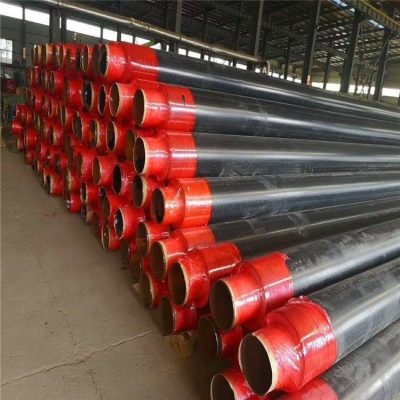 赤峰塑料件維修電話多少號(hào)-第1張圖片