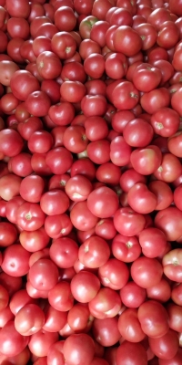 赤峰良佳超市電話號碼多少-第1張圖片