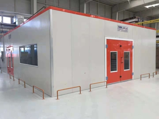 赤峰舊家具噴漆廠家電話多少-第1張圖片