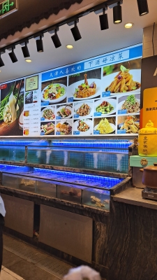 赤峰餃子套餐電話多少錢啊-第1張圖片