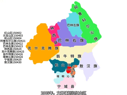 赤峰半日雜貨店地址電話號(hào)碼-第1張圖片