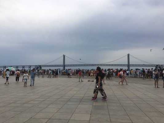 赤峰市碰碰車俱樂(lè)部電話號(hào)碼-第1張圖片