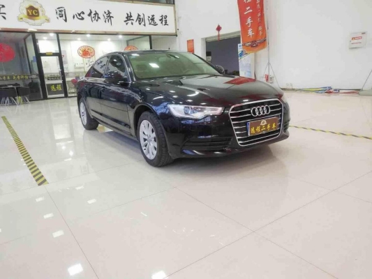 赤峰奧迪貼膜電話多少號碼-第1張圖片