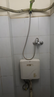 赤峰租房日租電話多少號碼-第1張圖片