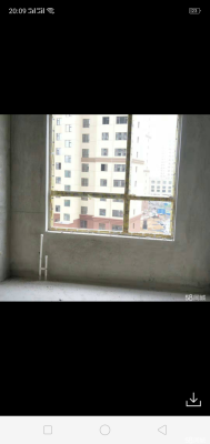 赤峰移動(dòng)房廠家電話號(hào)碼查詢-第1張圖片