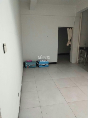 赤峰市數(shù)碼店電話多少號-第1張圖片