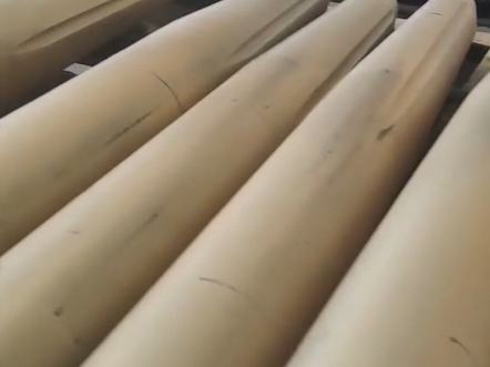 赤峰釬桿加盟電話多少號碼-第1張圖片