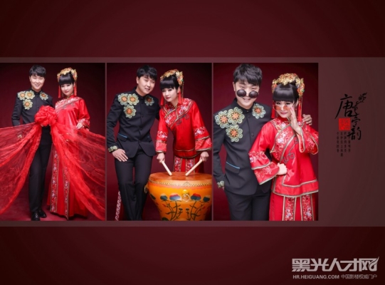 赤峰化妝師上門服務(wù)電話號碼-第1張圖片