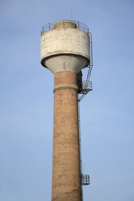 赤峰拆水泥水塔電話多少號-第1張圖片