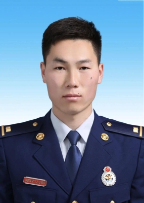 赤峰森林消防大隊(duì)長電話號碼-第1張圖片