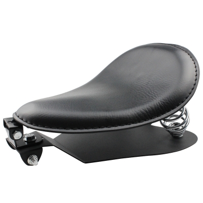 赤峰摩托車座椅改裝電話號碼-第1張圖片