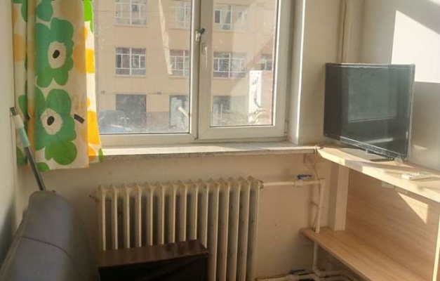 赤峰民宿旅游公司電話號(hào)碼-第1張圖片