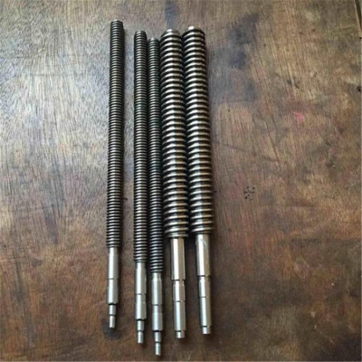 赤峰雙氧水加工廠電話號碼-第1張圖片