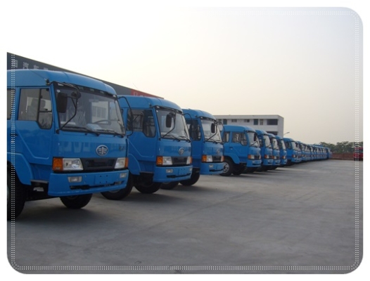 赤峰到皮口物流專線電話號碼-第1張圖片