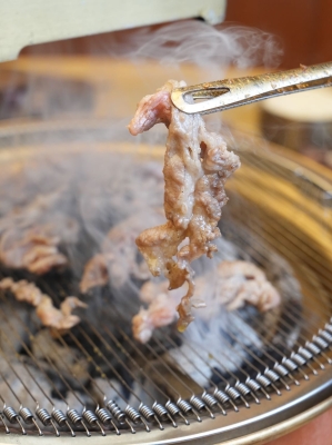 赤峰戶外烤肉店電話多少號-第1張圖片