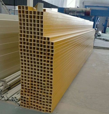 赤峰市檁條公司地址電話號碼-第1張圖片