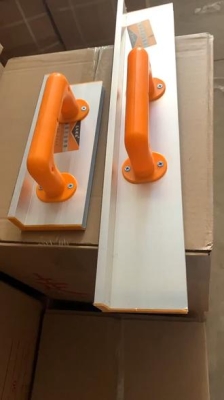 赤峰市油漆輔料廠電話(huà)號(hào)碼-第1張圖片