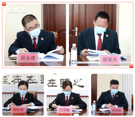 赤峰紅山區(qū)環(huán)境局電話號碼是多少-第1張圖片