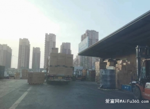 柯橋到赤峰直達物流電話號碼-第1張圖片