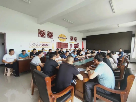 赤峰阿旗商務車出租電話號碼-第1張圖片