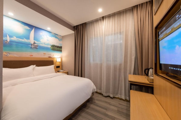 赤峰市麗景酒店訂餐電話號碼-第1張圖片