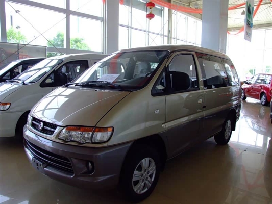 赤峰市汽車(chē)站電話(huà)號(hào)碼是多少-第1張圖片