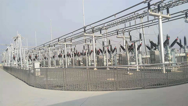 赤峰文鐘豆制品廠電話號(hào)碼-第1張圖片