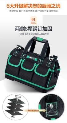 赤峰賣五金工具電話號(hào)碼-第1張圖片