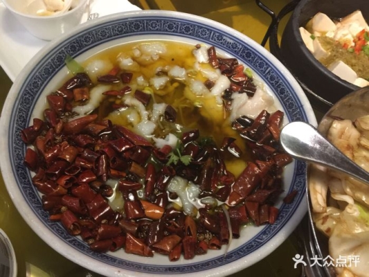 赤峰石記小館電話多少號(hào)-第1張圖片