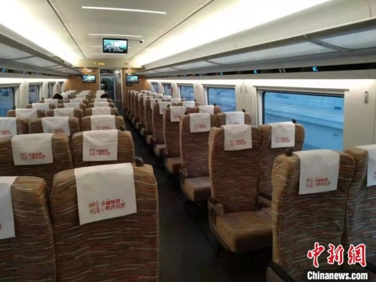 赤峰北京恒久4s店電話號碼-第1張圖片