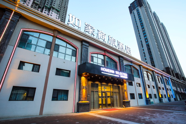 赤峰萬達(dá)游泳館電話號碼-第1張圖片