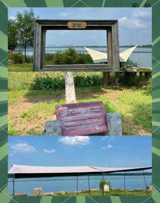 赤峰馬鞍山森林公園游玩攻略-第1張圖片