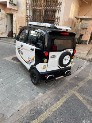 赤峰錐馳自行車店電話號(hào)碼-第1張圖片