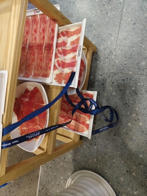 赤峰許府?；疱伒觌娫捥?hào)碼-第1張圖片