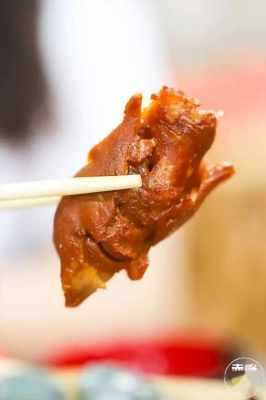 赤峰橋北排檔飯店電話多少號-第1張圖片