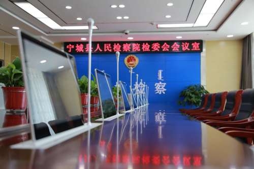 赤峰寧城隔斷玻璃廠家電話號(hào)碼-第1張圖片