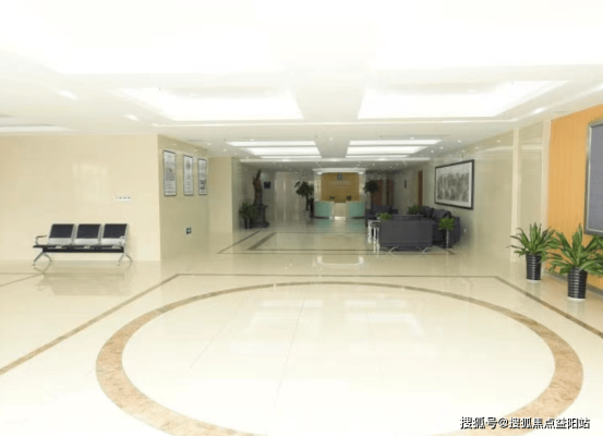 赤峰卡爾醫(yī)美醫(yī)院電話多少號-第1張圖片