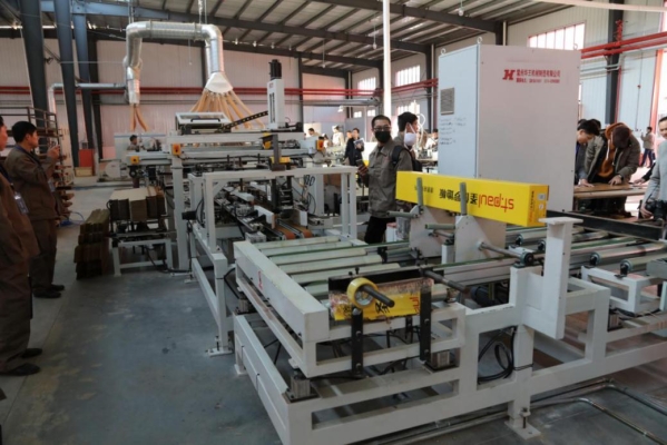 赤峰全景天窗工廠地址電話號(hào)碼-第1張圖片