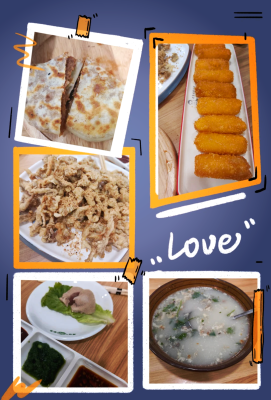 赤峰烏丹家電城電話號(hào)碼查詢-第1張圖片