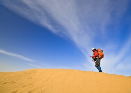 赤峰星途營地電話號(hào)碼查詢-第1張圖片