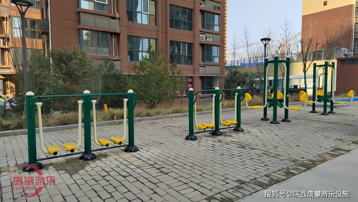 赤峰健身鐵管廠家電話多少號-第1張圖片