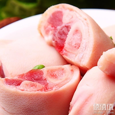 赤峰雨潤批發(fā)市場豬蹄電話號碼-第1張圖片