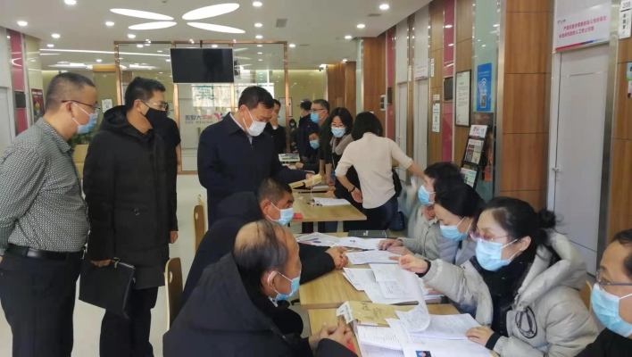 赤峰市起名中心官網(wǎng)電話號(hào)碼-第1張圖片