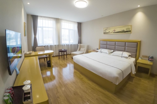 赤峰橋北泰豐物流老板電話號(hào)碼-第1張圖片