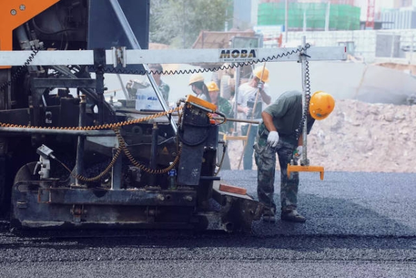 赤峰回收煤瀝青的地方電話號碼-第1張圖片